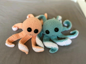 geomag mechanics gravity 330